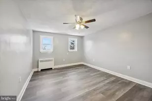 550 Wiltshire Rd, Upper Darby, PA 19082 - Photo 14