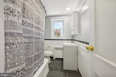 550 Wiltshire Road, Upper Darby, PA 19082 - Photo 10