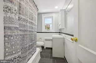 550 Wiltshire Rd, Upper Darby, PA 19082 - Photo 10