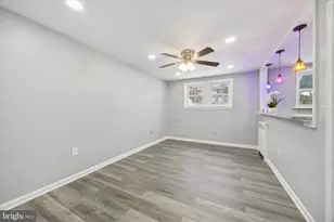 550 Wiltshire Rd, Upper Darby, PA 19082 - Photo 4