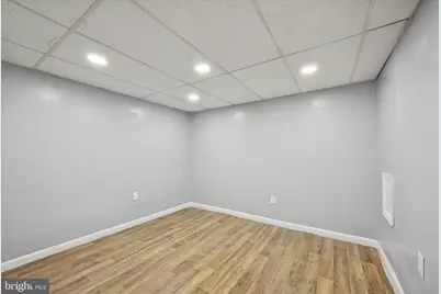 550 Wiltshire Road, Upper Darby, PA 19082 - Photo 12