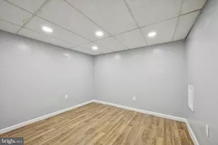 550 Wiltshire Rd, Upper Darby, PA 19082 - Photo 12