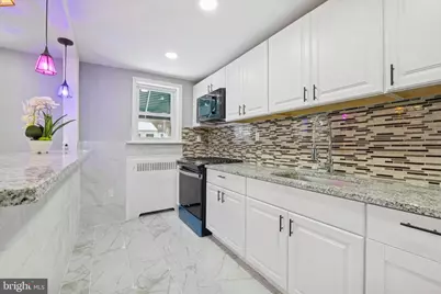 550 Wiltshire Road, Upper Darby, PA 19082 - Photo 1