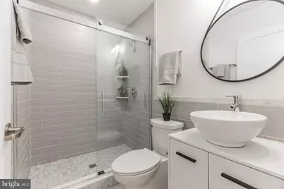 2213 Windsor Circle, Broomall, PA 19008 - Photo 30