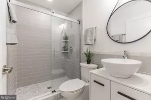 2213 Windsor Cir, Broomall, PA 19008 - Photo 30