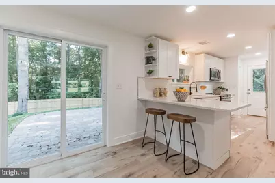 2213 Windsor Circle, Broomall, PA 19008 - Photo 16