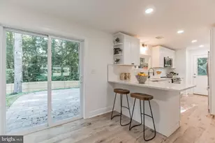 2213 Windsor Cir, Broomall, PA 19008 - Photo 16