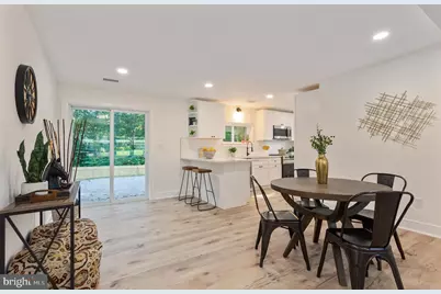 2213 Windsor Circle, Broomall, PA 19008 - Photo 10