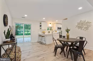 2213 Windsor Cir, Broomall, PA 19008 - Photo 10