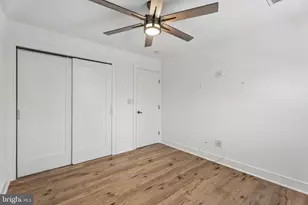 2213 Windsor Cir, Broomall, PA 19008 - Photo 34