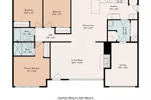 2213 Windsor Cir, Broomall, PA 19008 - Photo 42