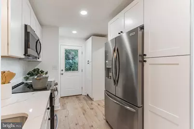 2213 Windsor Circle, Broomall, PA 19008 - Photo 18