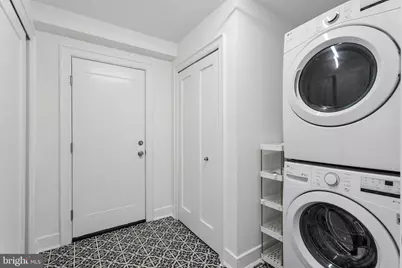 2213 Windsor Circle, Broomall, PA 19008 - Photo 24