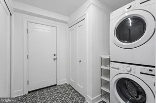 2213 Windsor Cir, Broomall, PA 19008 - Photo 24