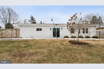 2213 Windsor Circle, Broomall, PA 19008 - Photo 40