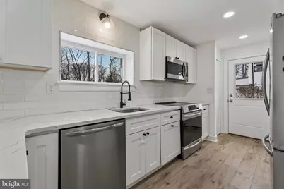 2213 Windsor Circle, Broomall, PA 19008 - Photo 20