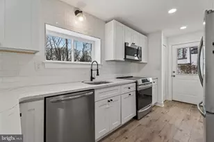 2213 Windsor Cir, Broomall, PA 19008 - Photo 20