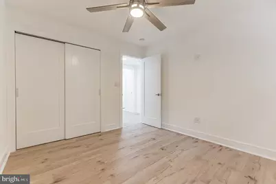 2213 Windsor Circle, Broomall, PA 19008 - Photo 36