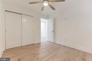 2213 Windsor Cir, Broomall, PA 19008 - Photo 36