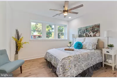 2213 Windsor Circle, Broomall, PA 19008 - Photo 26