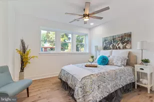 2213 Windsor Cir, Broomall, PA 19008 - Photo 26