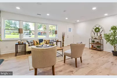 2213 Windsor Circle, Broomall, PA 19008 - Photo 6