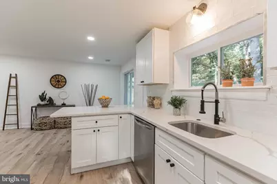 2213 Windsor Circle, Broomall, PA 19008 - Photo 22