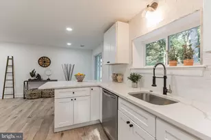 2213 Windsor Cir, Broomall, PA 19008 - Photo 22