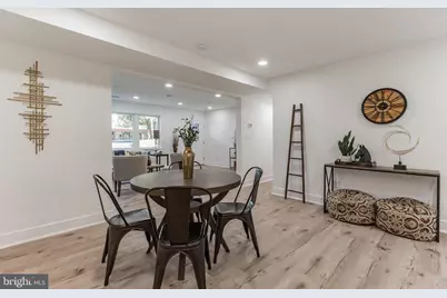 2213 Windsor Circle, Broomall, PA 19008 - Photo 12