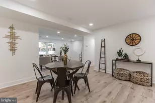 2213 Windsor Cir, Broomall, PA 19008 - Photo 12