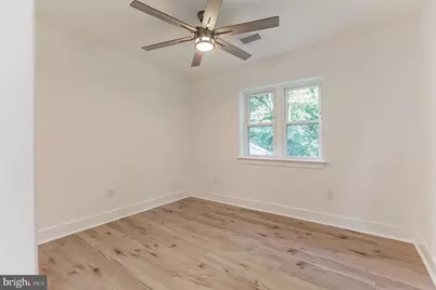 2213 Windsor Circle, Broomall, PA 19008 - Photo 32