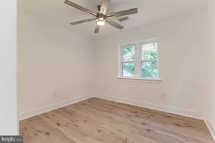 2213 Windsor Cir, Broomall, PA 19008 - Photo 32