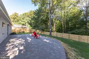 2213 Windsor Cir, Broomall, PA 19008 - Photo 38