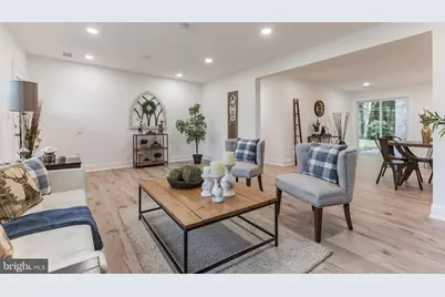 2213 Windsor Circle, Broomall, PA 19008 - Photo 8