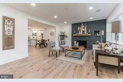 2213 Windsor Circle, Broomall, PA 19008 - Photo 4