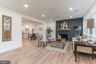 2213 Windsor Cir, Broomall, PA 19008 - Photo 4