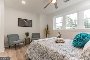 2213 Windsor Cir, Broomall, PA 19008 - Photo 28