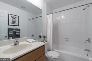 284 Iven Ave, Radnor, PA 19087 - Photo 12