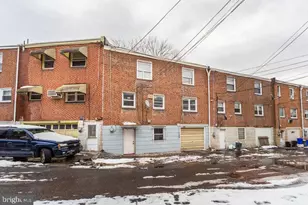 334 Wiltshire Rd, Upper Darby, PA 19082 - Photo 26