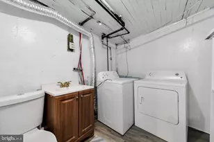 334 Wiltshire Rd, Upper Darby, PA 19082 - Photo 22