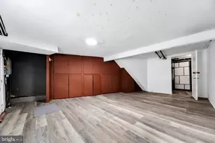 334 Wiltshire Rd, Upper Darby, PA 19082 - Photo 20