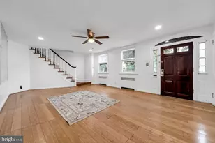 334 Wiltshire Rd, Upper Darby, PA 19082 - Photo 4