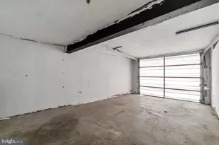 334 Wiltshire Rd, Upper Darby, PA 19082 - Photo 24