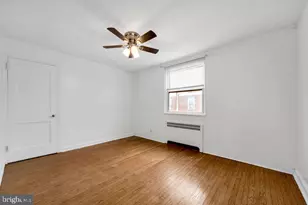 334 Wiltshire Rd, Upper Darby, PA 19082 - Photo 18