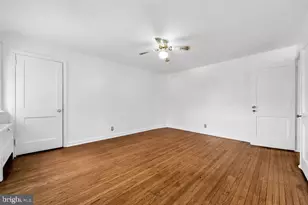 334 Wiltshire Rd, Upper Darby, PA 19082 - Photo 12