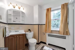 334 Wiltshire Rd, Upper Darby, PA 19082 - Photo 16