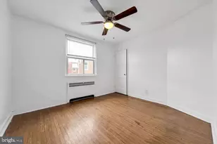 334 Wiltshire Rd, Upper Darby, PA 19082 - Photo 14