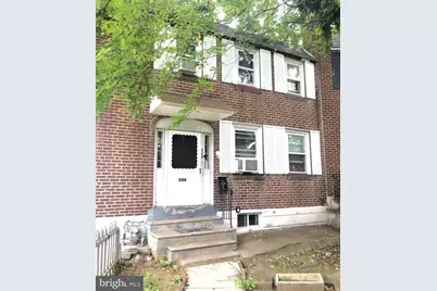 334 Wiltshire Road, Upper Darby, PA 19082 - Photo 1