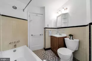 334 Wiltshire Rd, Upper Darby, PA 19082 - Photo 16