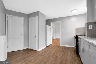 334 Wiltshire Rd, Upper Darby, PA 19082 - Photo 10